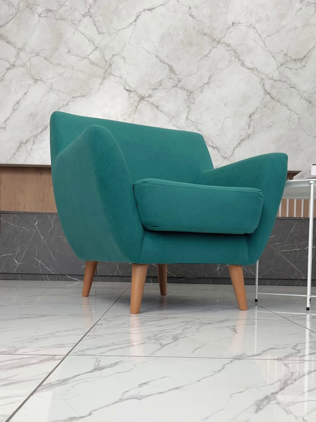 Видео. KED Production — продакшн из СПб. Создаём фото, видео и контент, который помогает брендам и селлерам продавать больше