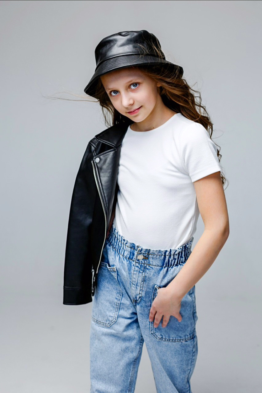 Настя. Женский фотограф Варушкина Елена