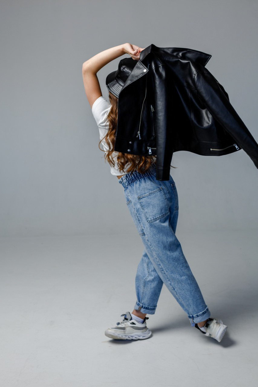 Настя. Женский фотограф Варушкина Елена