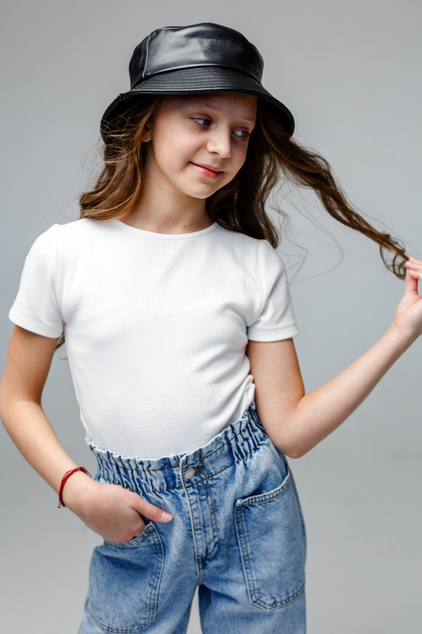 Настя. Женский фотограф Варушкина Елена