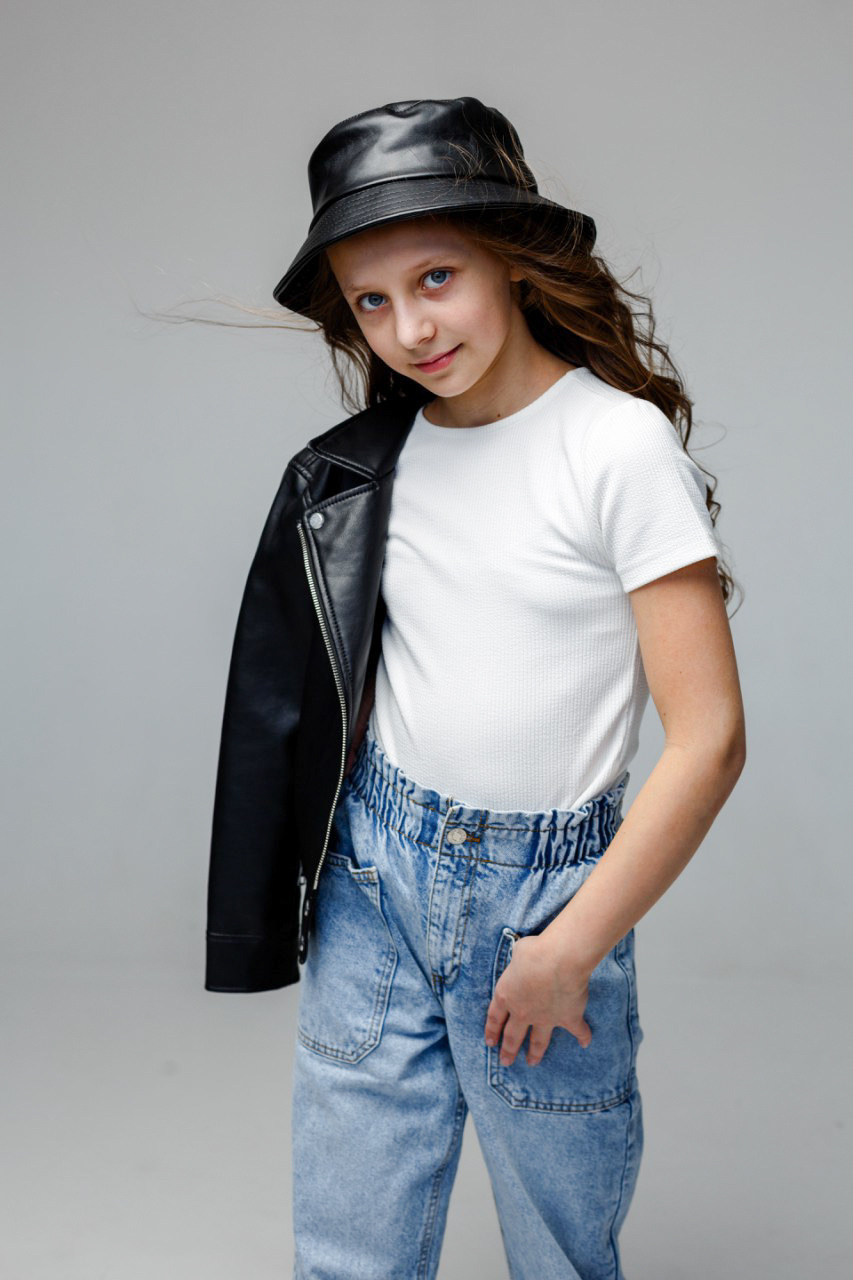 Настя. Женский фотограф Варушкина Елена