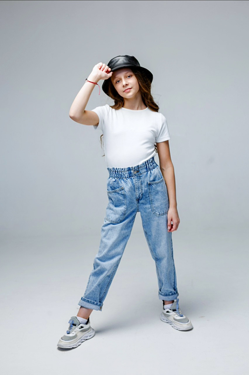 Настя. Женский фотограф Варушкина Елена