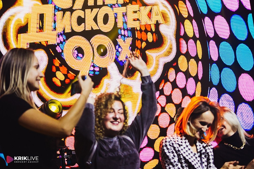 Стрелки. Детский и семейный фотограф, фотограф мероприятий Нижний Новгород