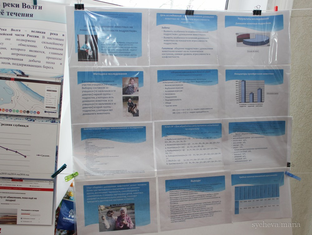 Детско-юношеская экологическая научная конференция. Детский и семейный фотограф, фотограф мероприятий Нижний Новгород