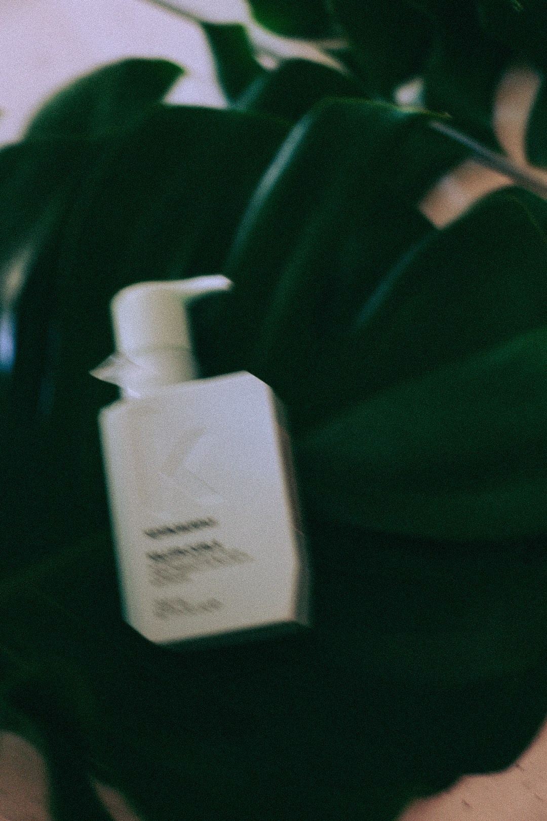 22 лето. Фотограф Нижний Новгород