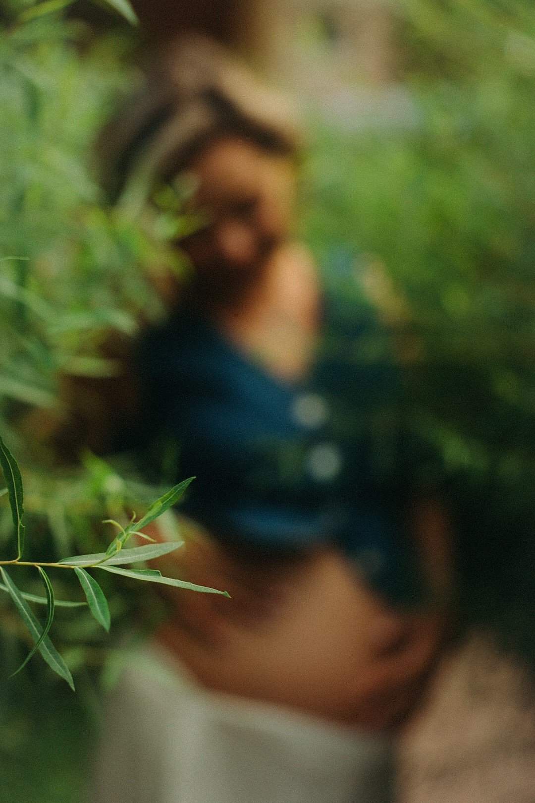 Андрей Юля и Барни. Фотограф Нижний Новгород