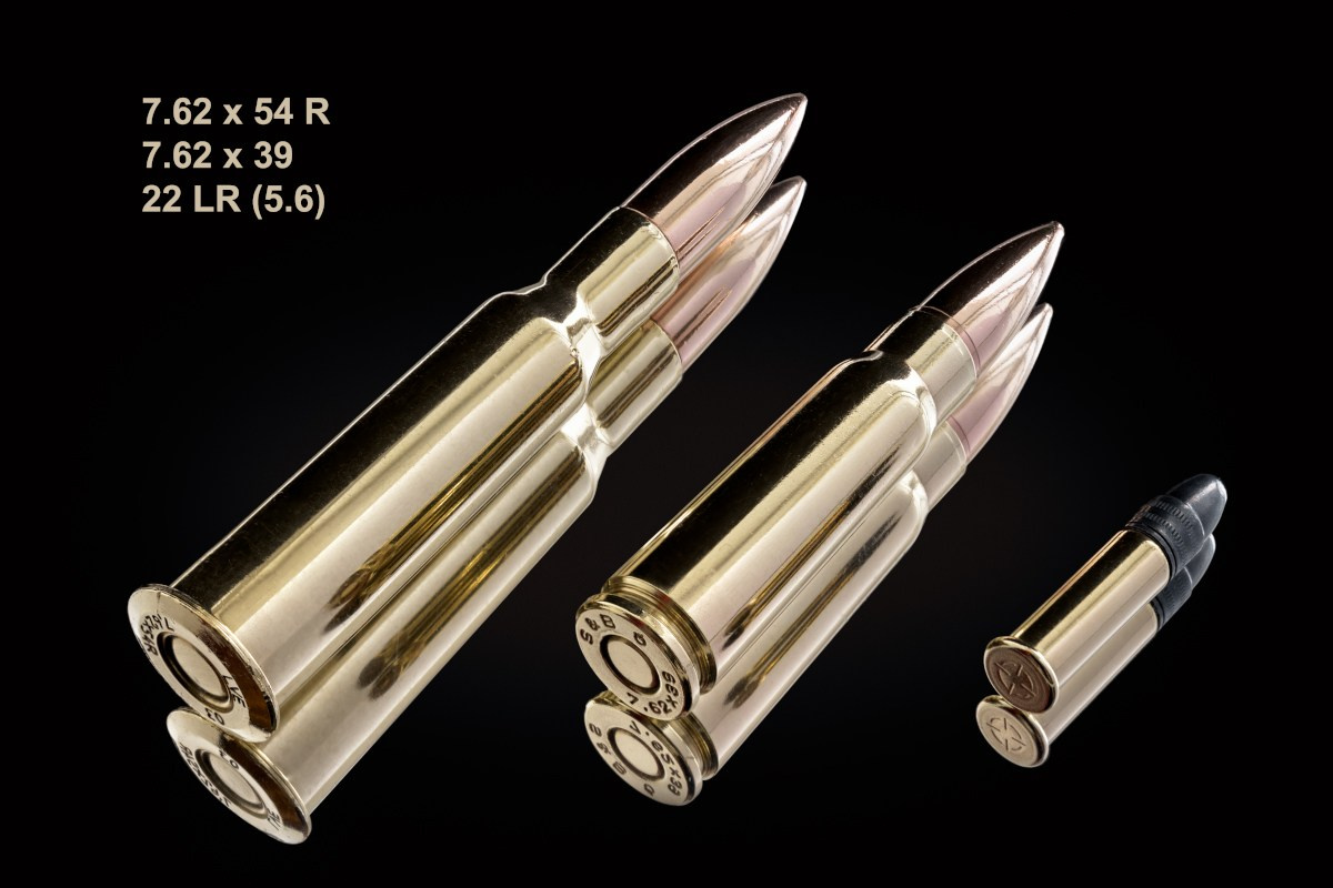 Натюрморты в стиле флэт-лэй (Flat-Lay). Устремляясь ввысь… (фото от автора с ником Tom Fincher)