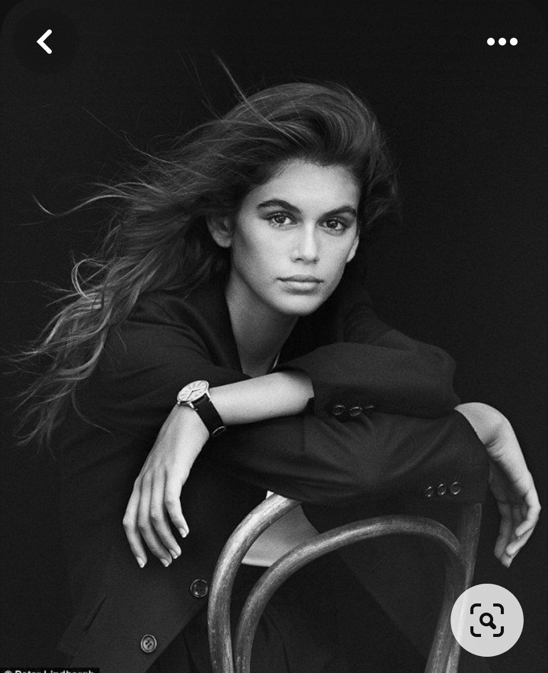 ПАРК, УЛИЦА