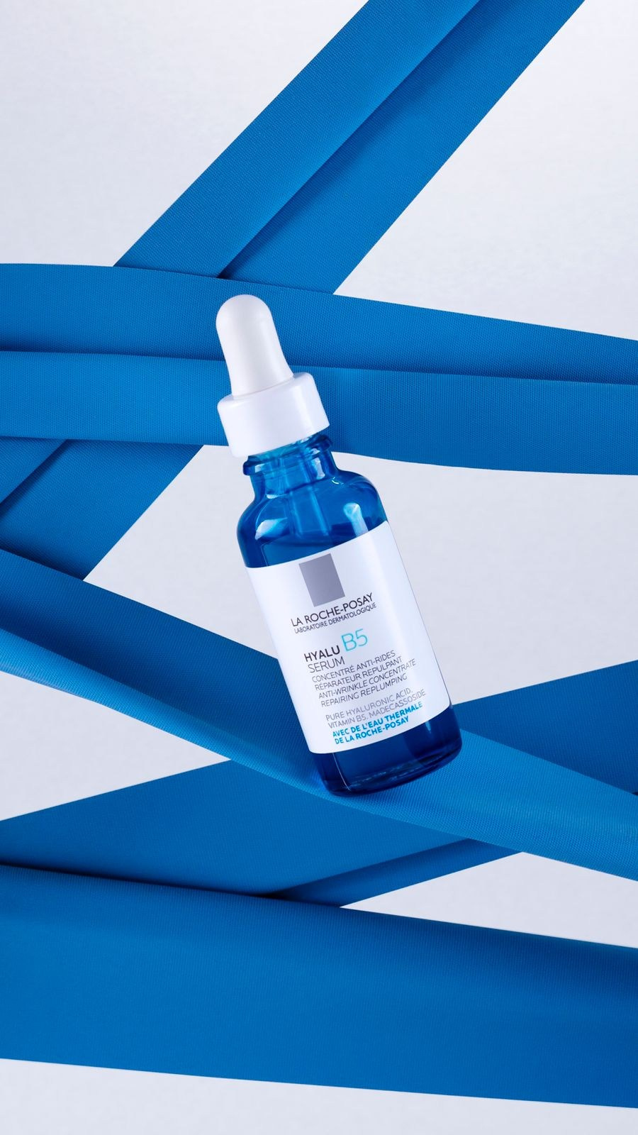 Видеопродакшен в Москве New Yard Production