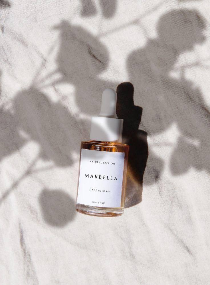 Марафон по предметной фото и видео съемке. Anushikcreates