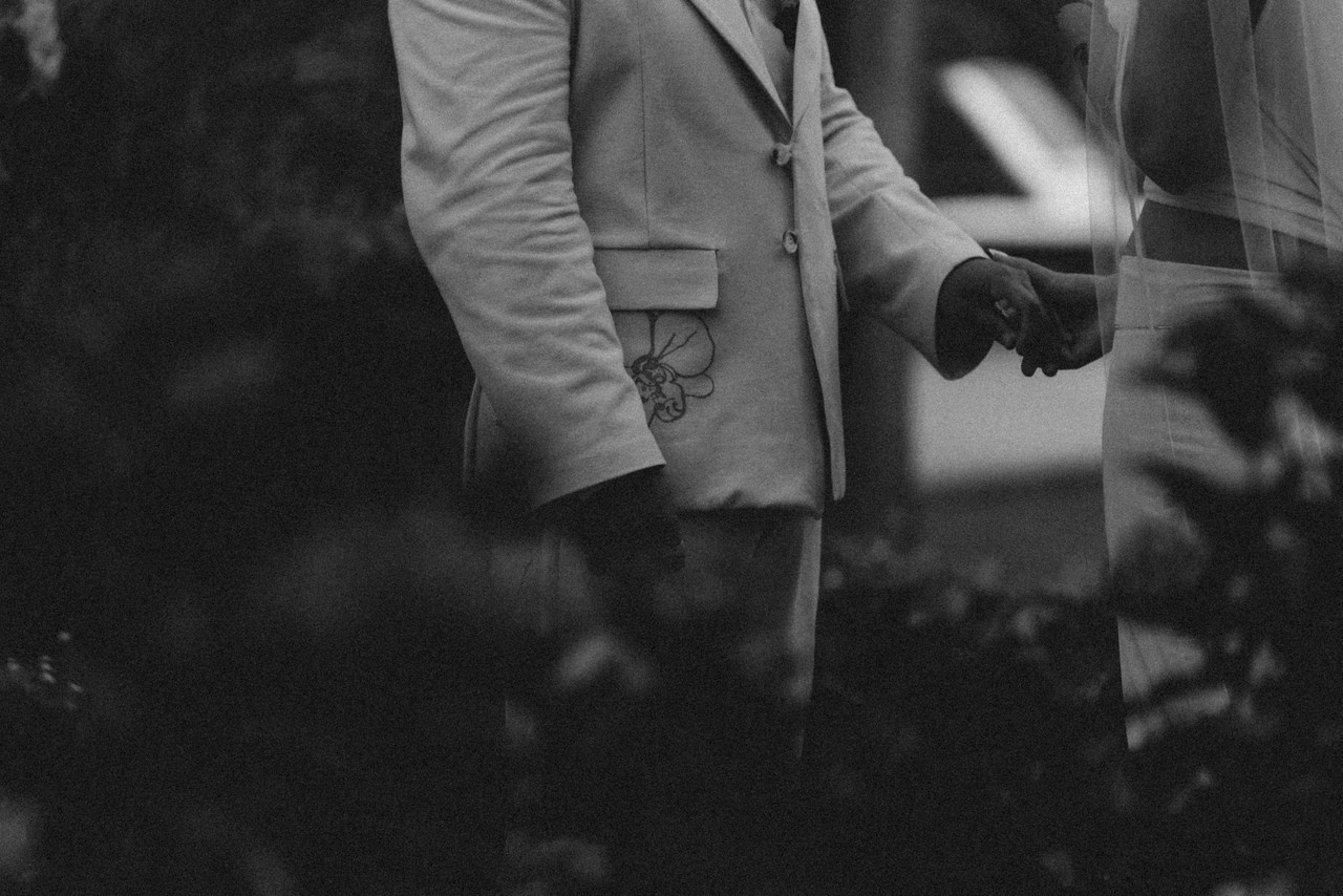 Comments. Photographer in Koh Samui | Olga Krasikova