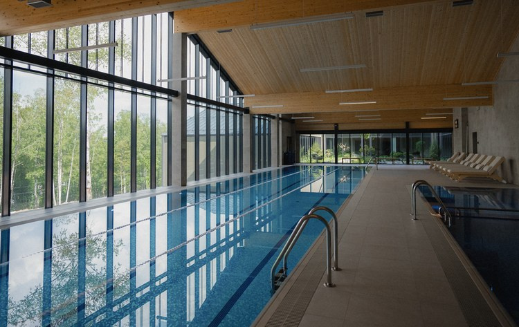 Женский выезд № 5. Ароматестирование по методу Аромакод и Нейростатус в Санкт-Петербурге