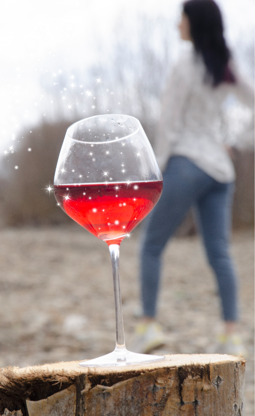 Семейный и детский фотограф в Комсомольске на амуре Мокренко Елена