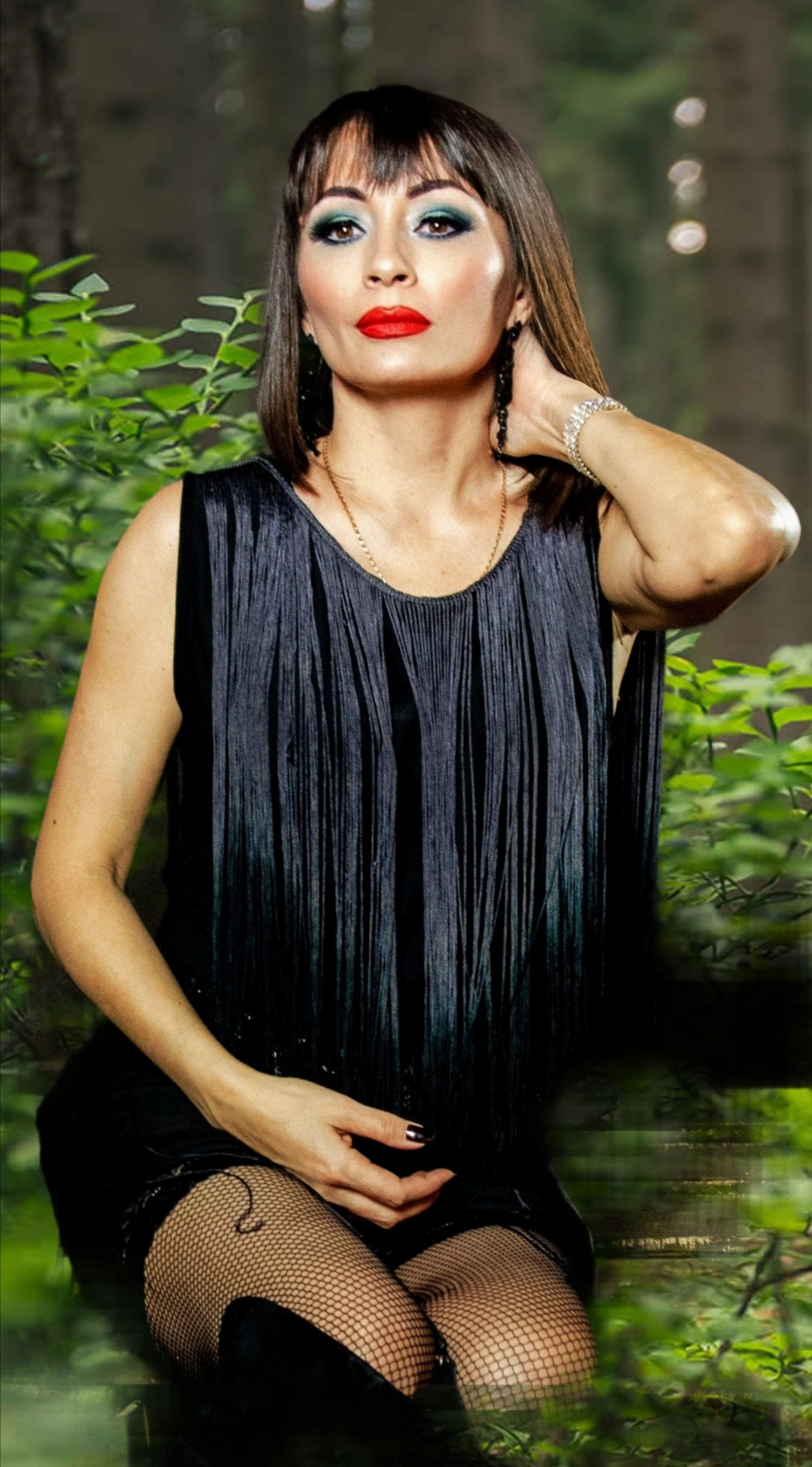 Семейный и детский фотограф в Комсомольске на амуре Мокренко Елена