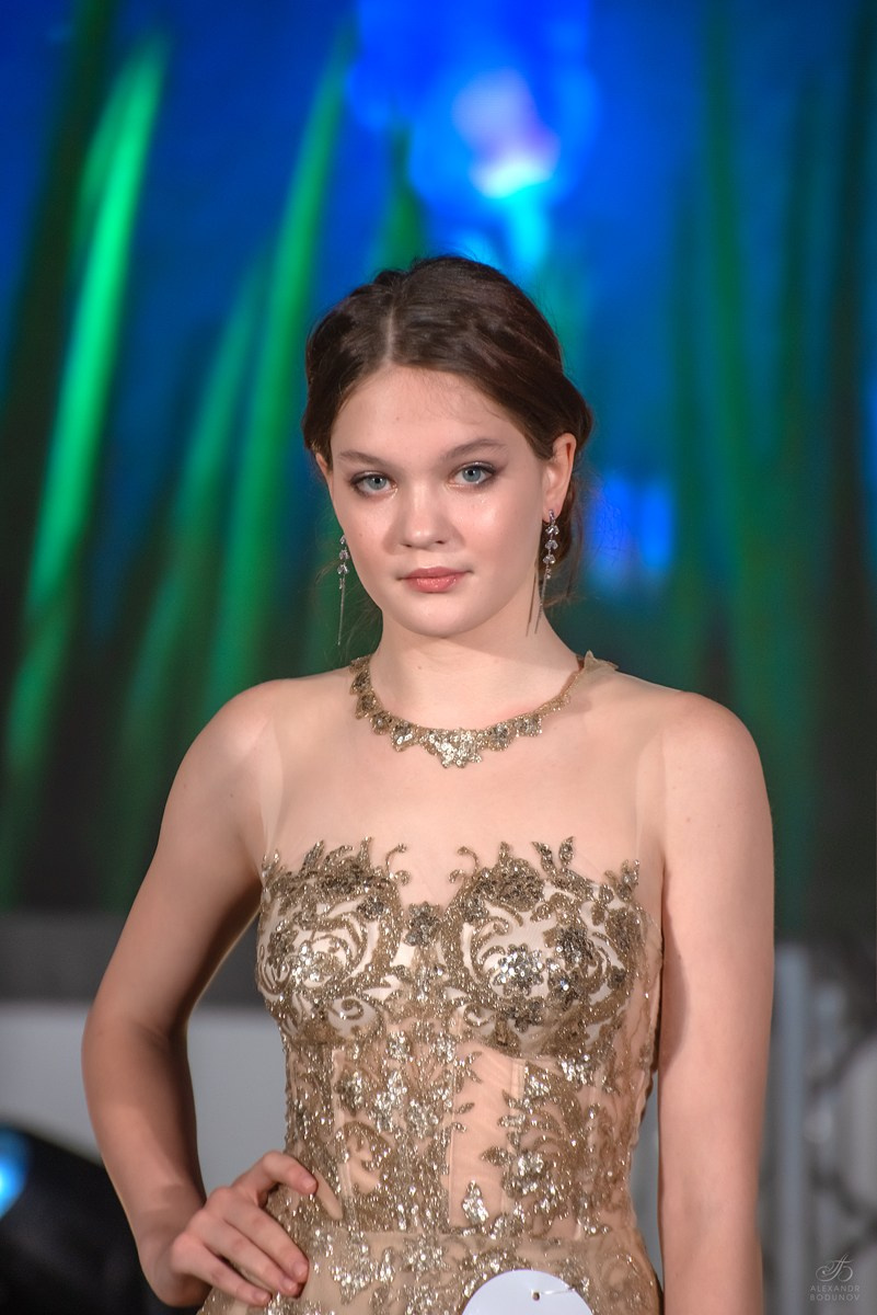GrandFashionShow2024. Семейный и коммерческий фотограф в Сочи Александр Бодунов