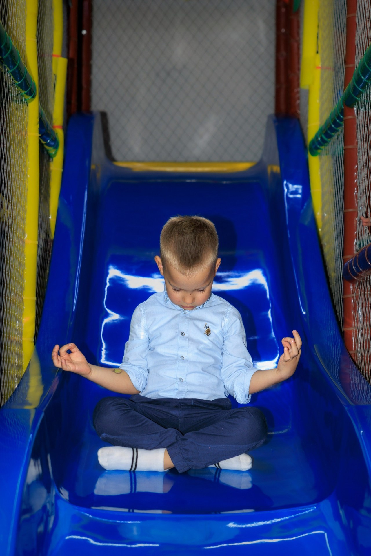 Фотограф Алматы отзывы. Профессиональный фотограф в Алматы