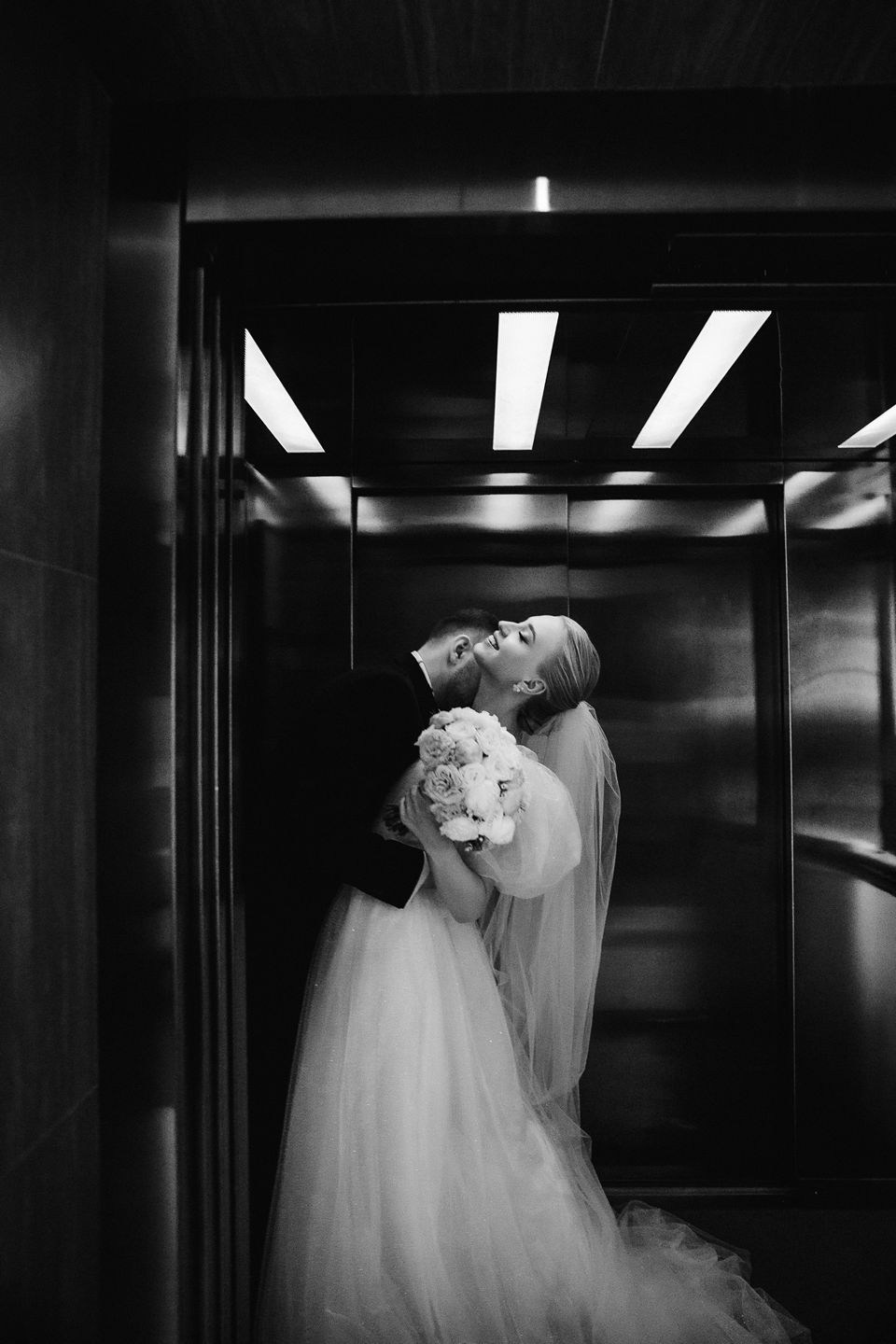 А|А. Свадебное фото свадебное видео фотограф видеограф Липецк Воронеж