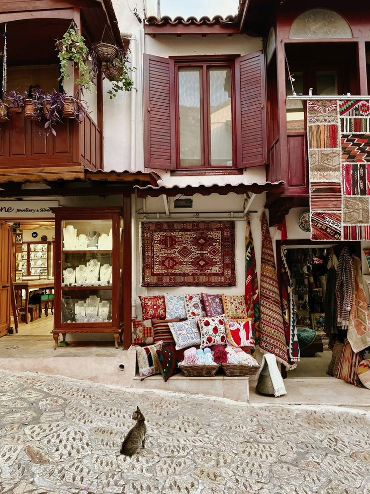 Турция. Фотограф Москва| Женский фотограф|Фототуры, лайфстайл, индивидуальная фотосессия