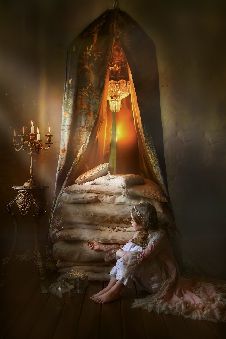 Детская фотосессия. Семейный и детский фотограф Екатеринбург