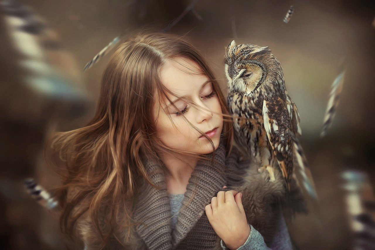 Детская фотосессия. Семейный и детский фотограф Екатеринбург