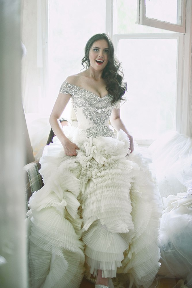 Свадьбы и Love story в Санкт-Петербурге. Портретный фотограф в Санкт-Петербурге Мерцалова Татьяна