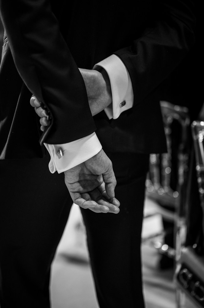 M&A. Артур Погосян — лучший свадебный фотограф России