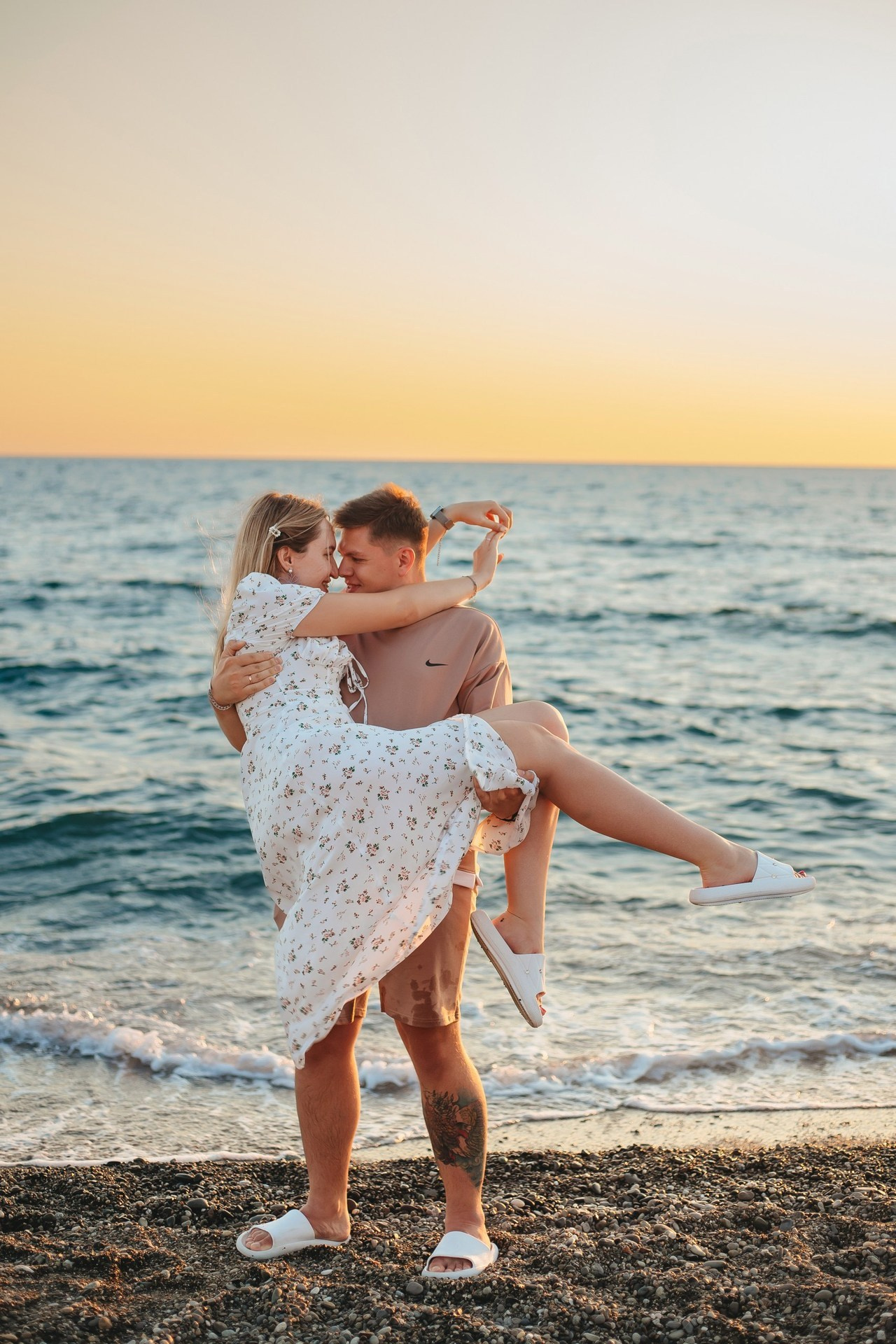 Отзывы. Семейный и свадебный фотограф Сочи Адлер Сириус Красная поляна