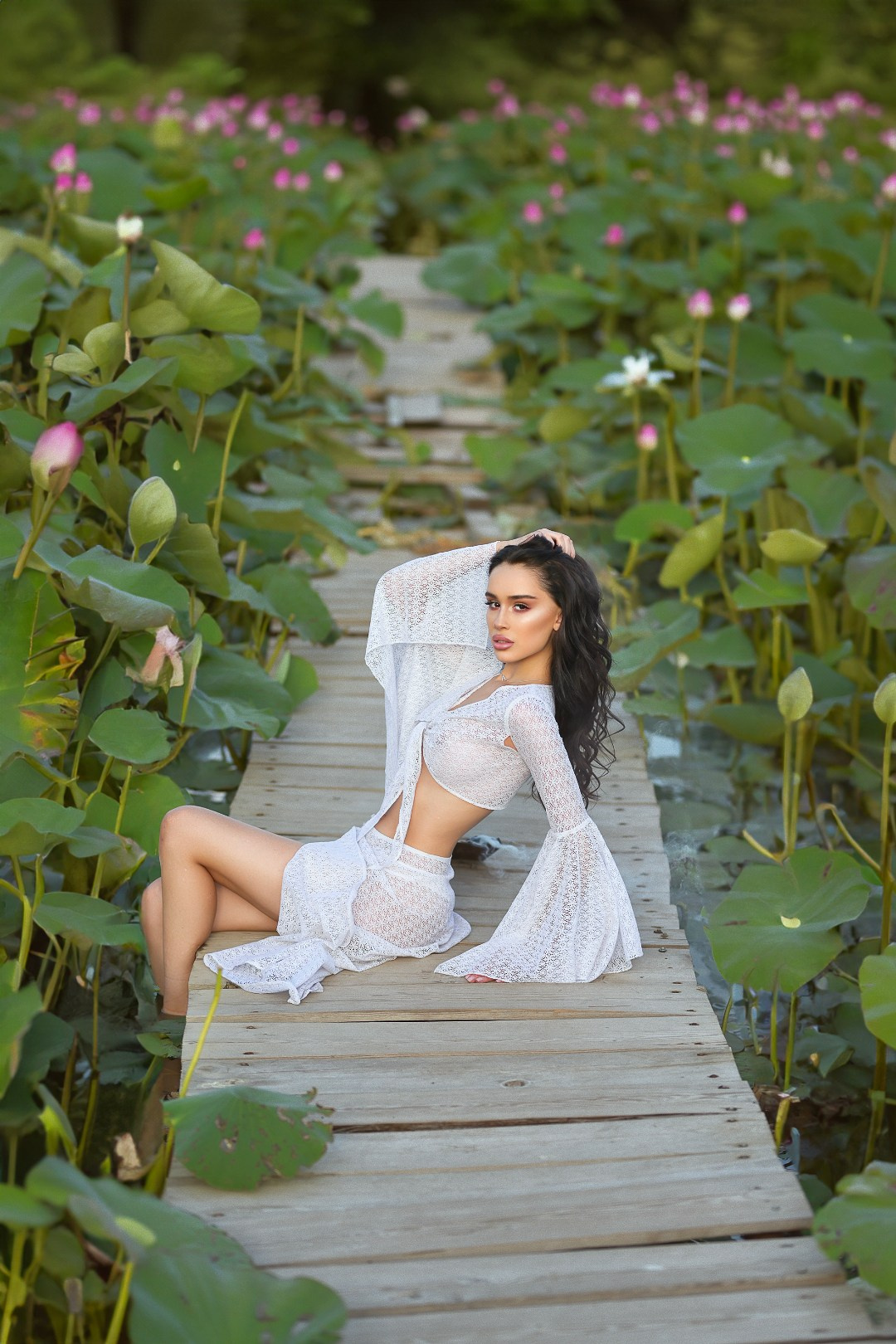 ОБУЧЕНИЕ ХУДОЖЕСТВЕННОЙ РЕТУШИ ФОТОГРАФИЙ. ФОТОГРАФ КАРАГАНДА