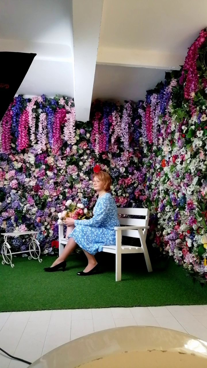 Кинопортреты Дениса Хрюкина. Актёрские материалы. Денис Хрюкин, режиссёр, продюсер, контентмейкер, Санкт-Петербург, Москва