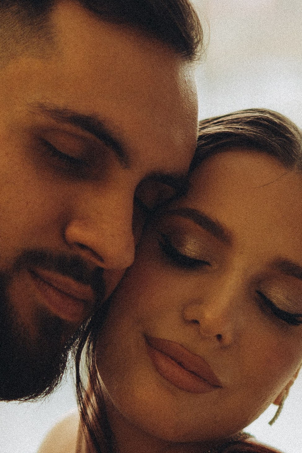 СВАДЕБНАЯ СЬЕМКА СБОРОВ ЖЕНИХА И НЕВЕСТЫ В ОТЕЛЕ И ТАКЖЕ ФОТОСЕССИИЯ В ОТЕЛЕЕ МЕГАПОЛИС БРЯНСК. Профессиональный фотограф, Санкт-Петербург — Виктория Богомолова