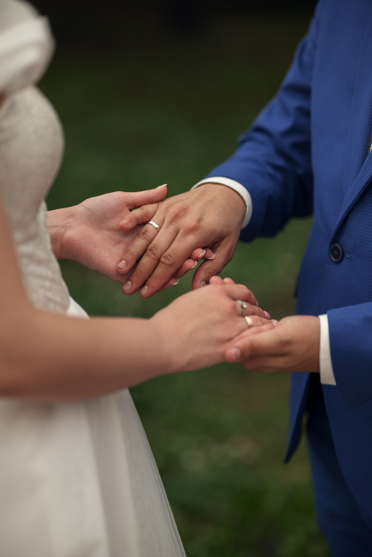 Отзывы. Александр Воропаев — фотограф Самара