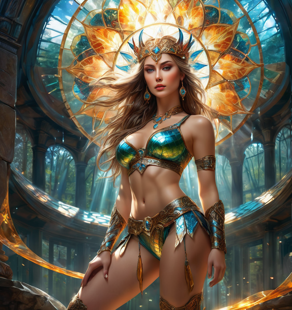 Девушки от нейросети, сексуальные девушки нейросети, нейросеть,. Александр Марусёв, Портретный и студийный фотограф, Тверь, Москва