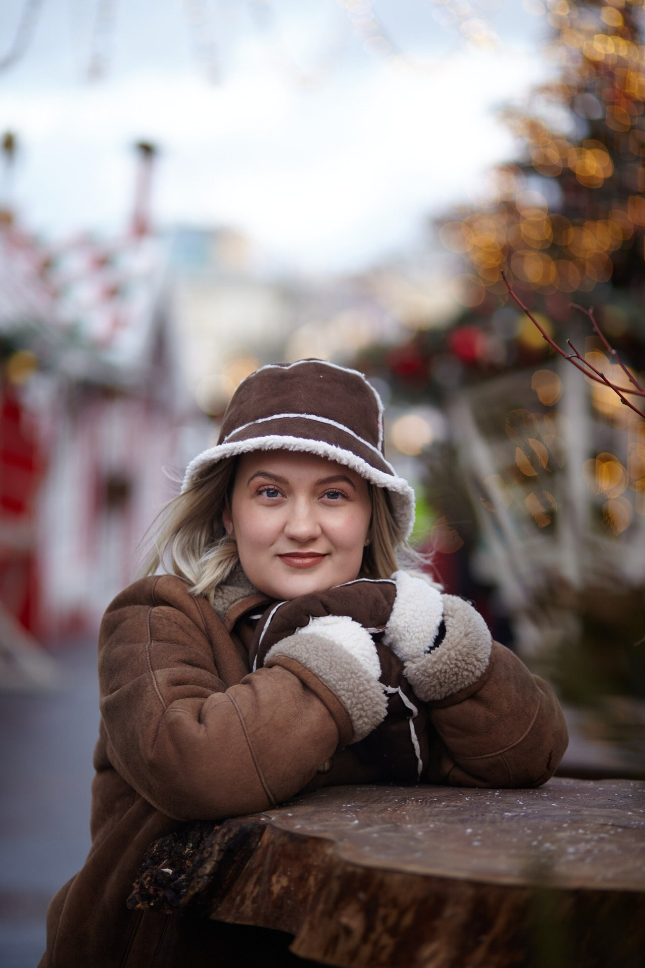 Индивидуальная / контент. Анастасия, Фотограф женского портрета и беременности в стиле vogue