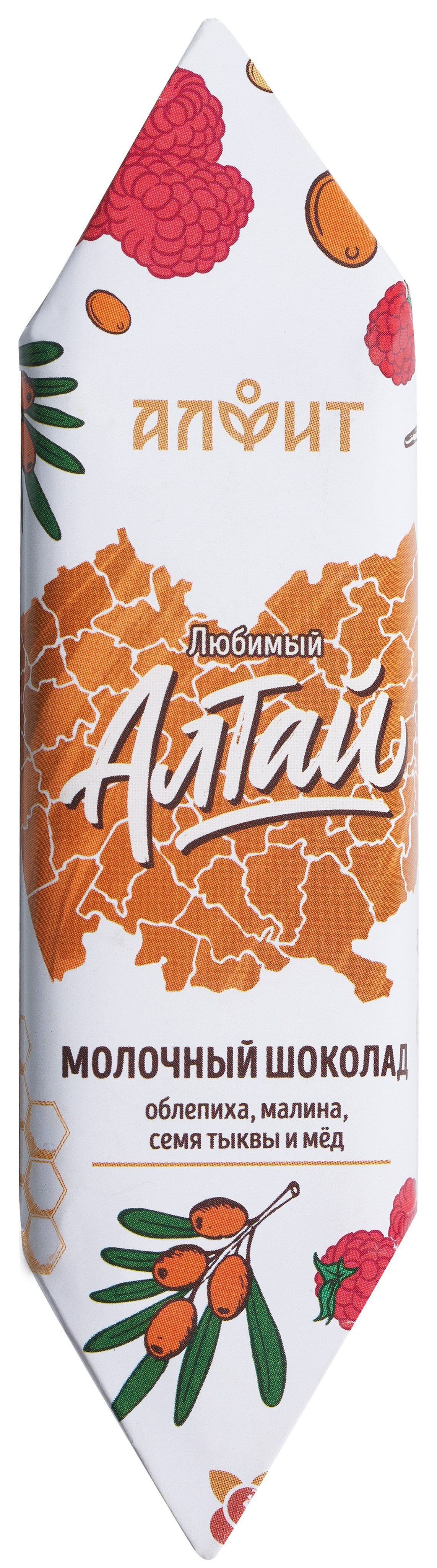 Предметная фотосъемка Барнаул, БАДы , Алтайский край, Новосибирск, съемка БАД, предметный фотограф барнаул