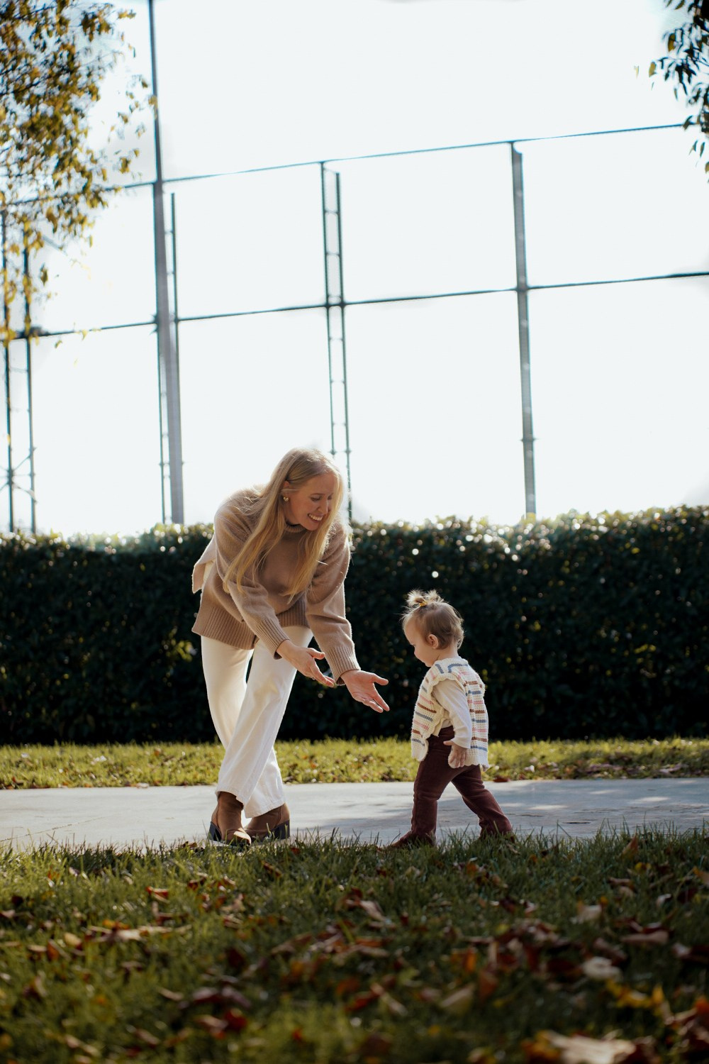 Профессиональный фотограф в Стамбуле. Семейные съёмки, фотосессии на море, love-story, прогулочные фотосессии