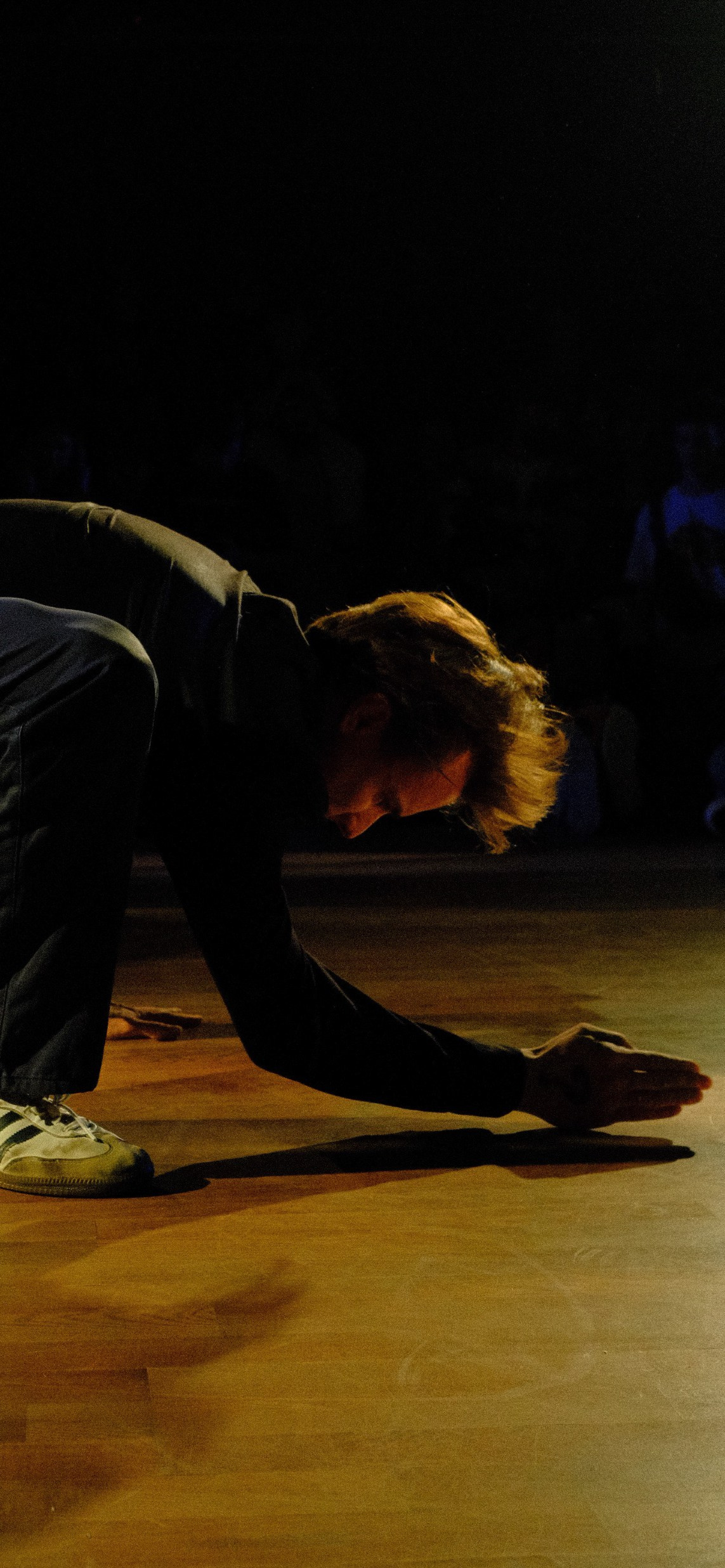 FORMSKILL 2023. LIYALEE PHOTO