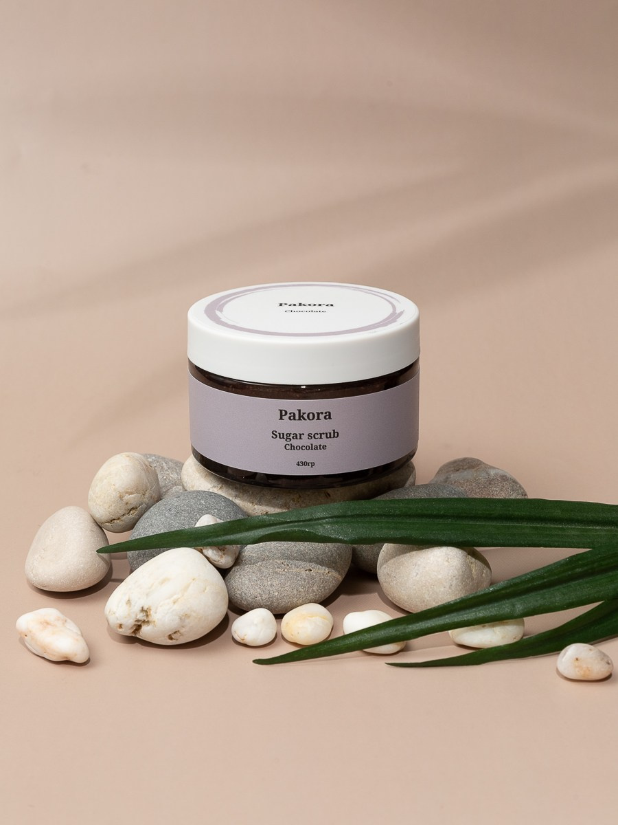 Предметная съёмка. Фуд фотограф Александр Лисицин | Фотосъемка еды в Екатеринбурге