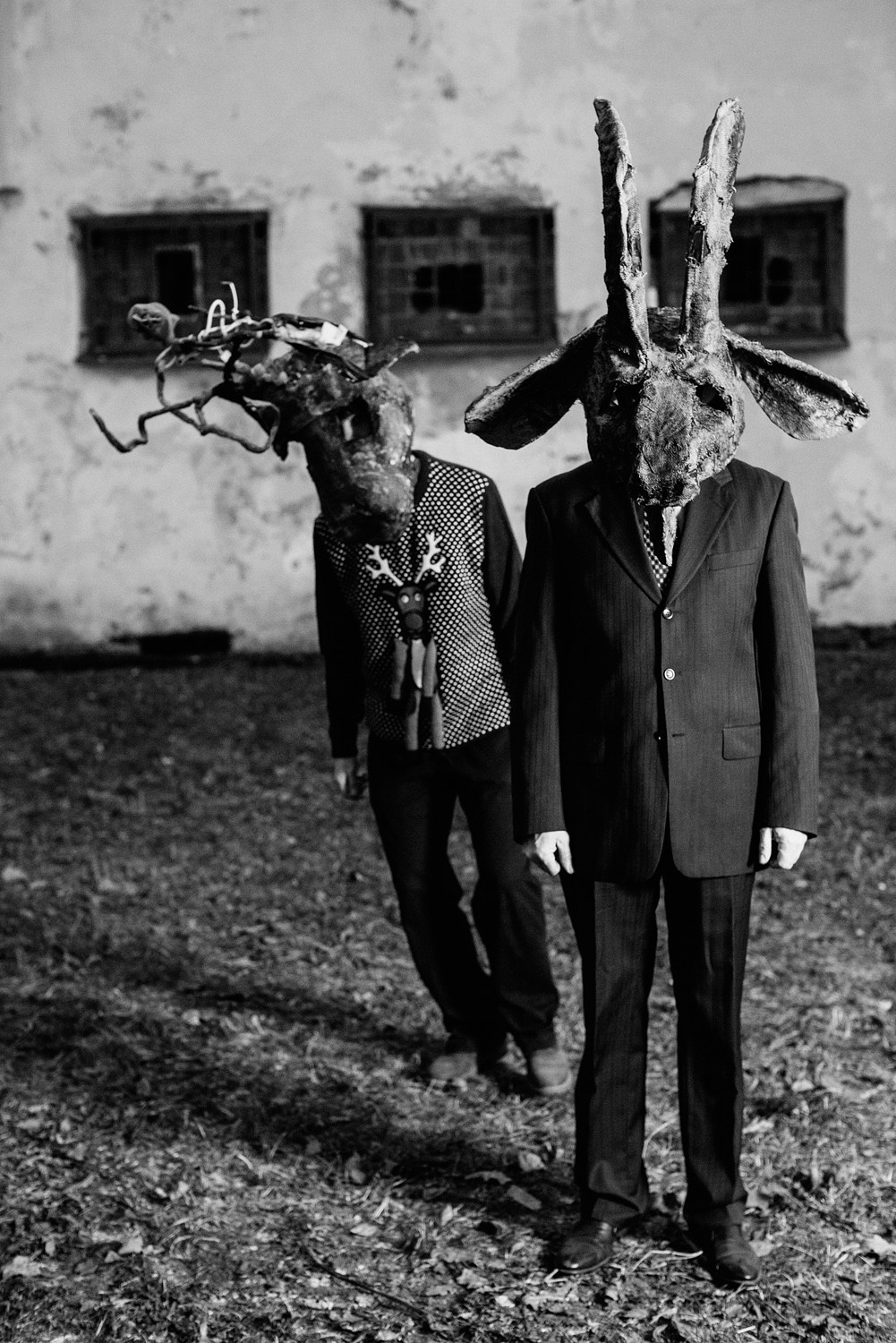 Контент. Фотограф Михаил Ряховский