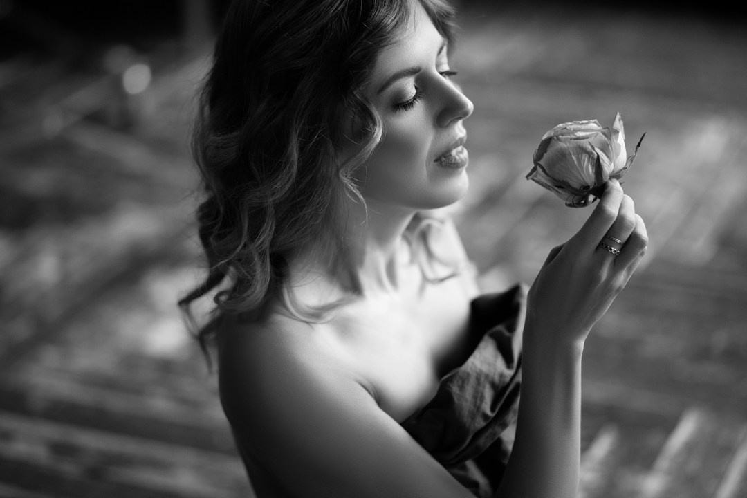 Портфолио. Женский фотограф Лола Колесникова в Санкт-Петербурге и Москве