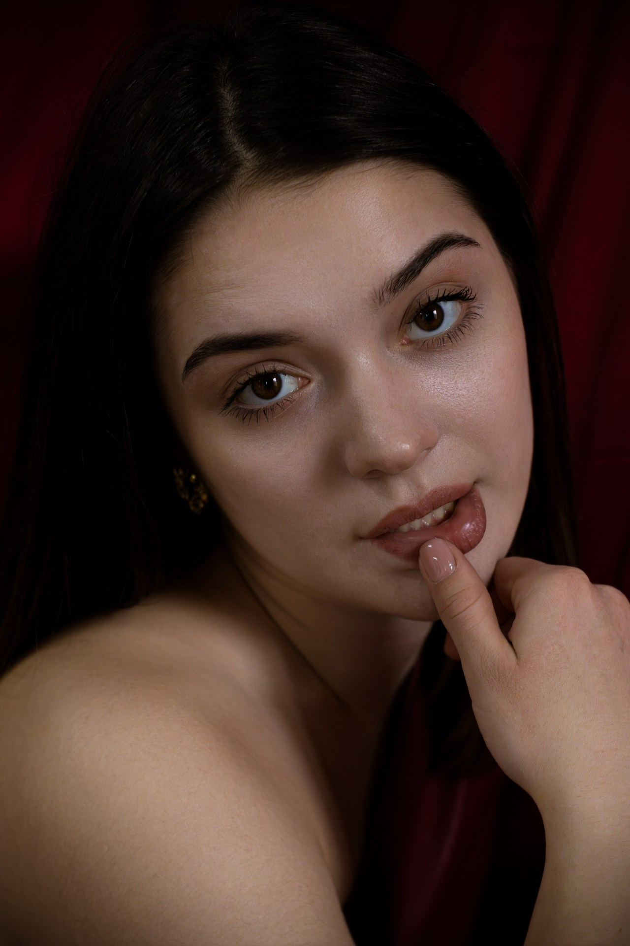 Отзывы. Фотограф Anna Ahanova | Ростов-на-Дону