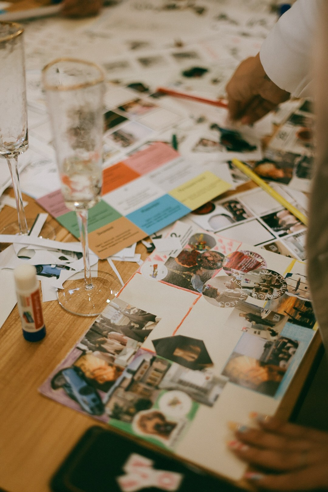 22. Фотограф Нижний Новгород