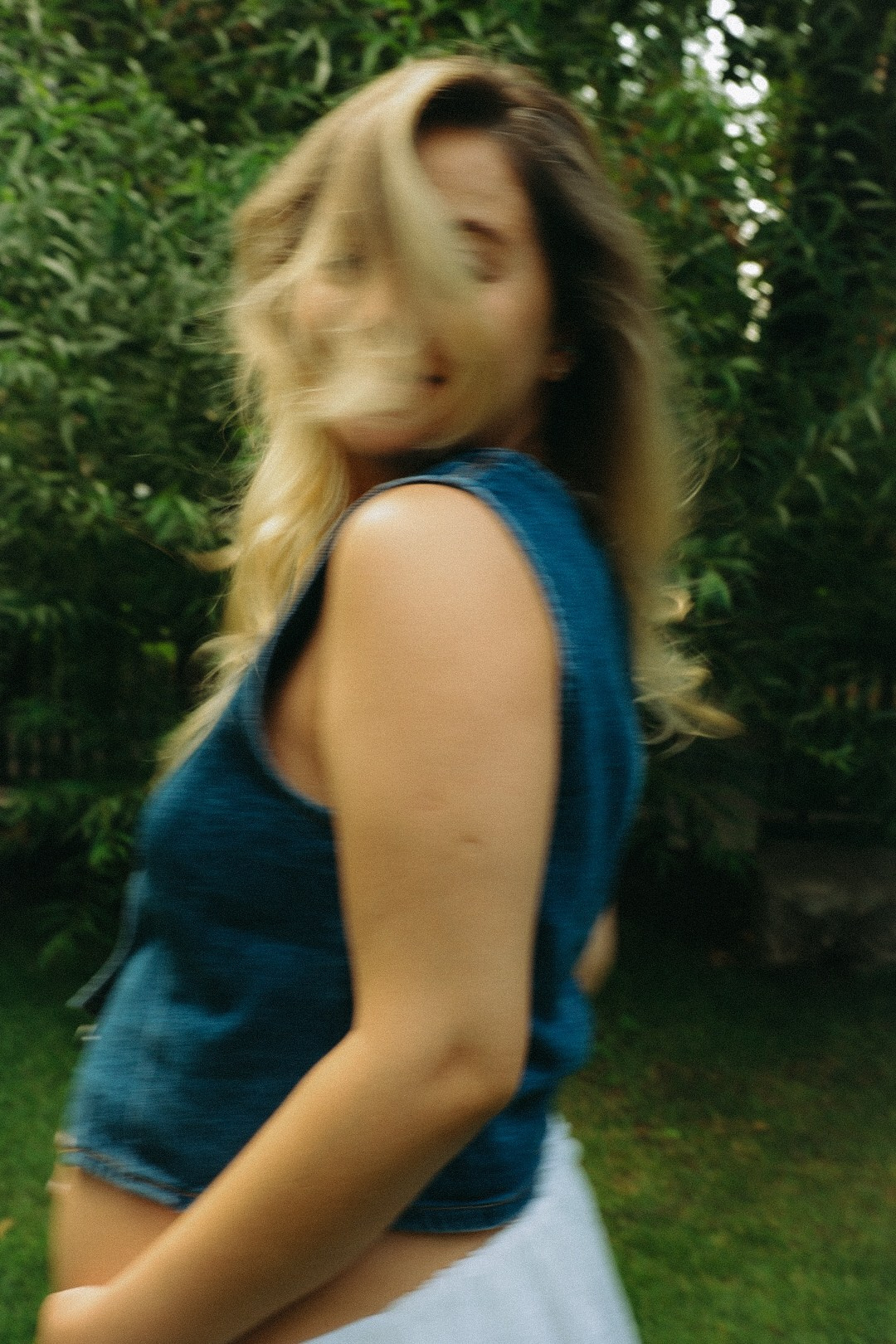 Андрей Юля и Барни. Фотограф Нижний Новгород