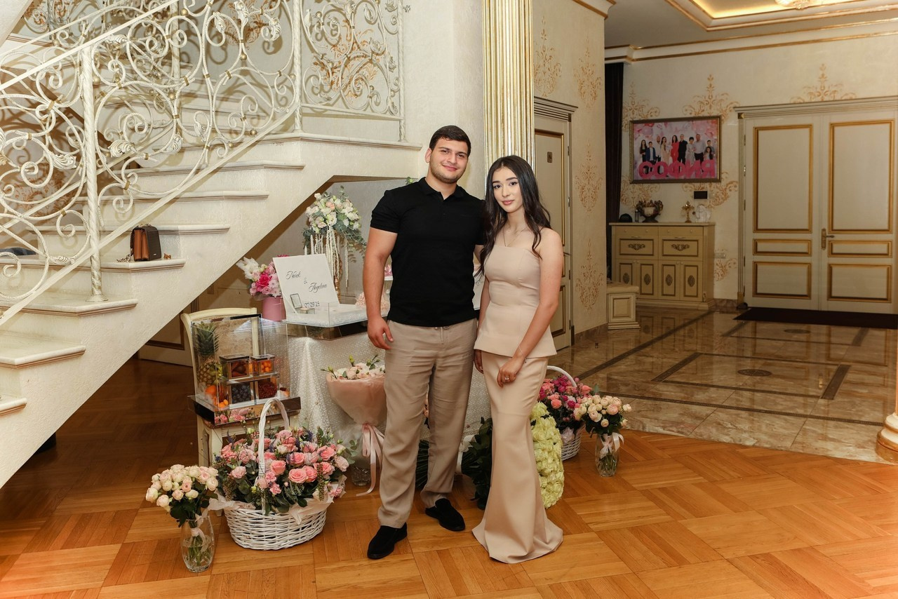 Отзывы. Детский фотограф Светлана Попова