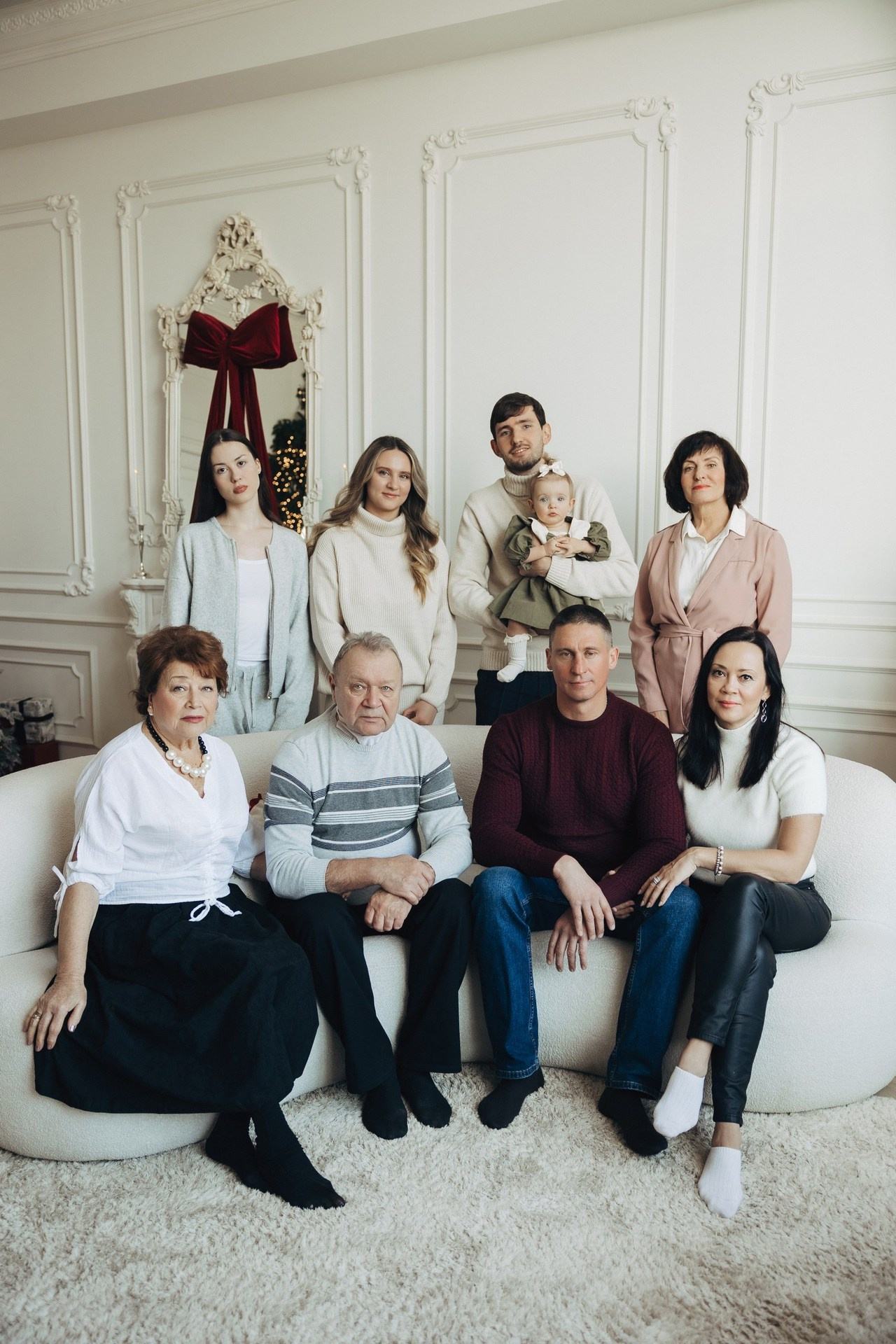 Отзывы. Свадебный и семейный фотограф в Астрахани Заскокина Анастасия