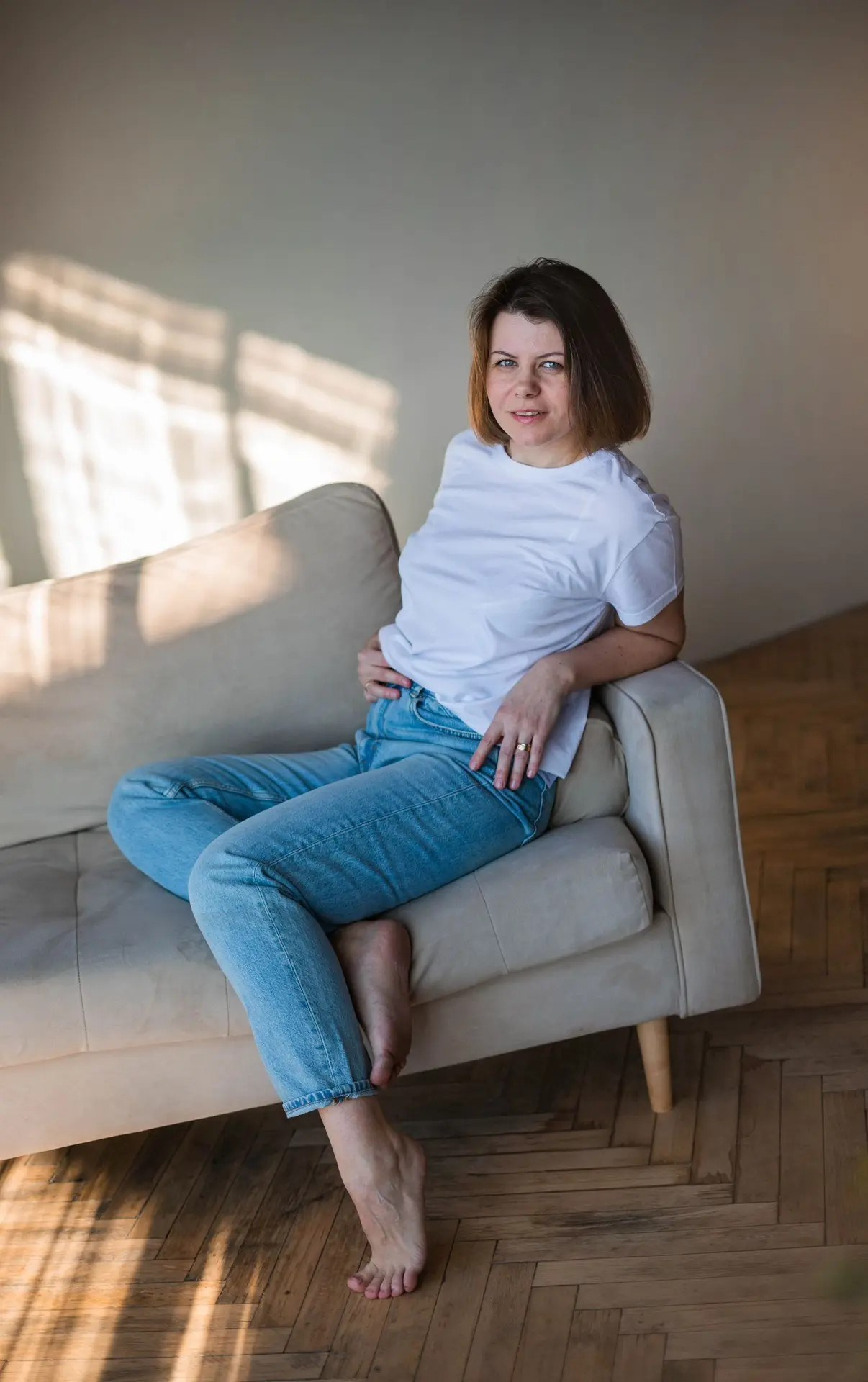Anna. Свадебный фотограф по выгодной цене в Волгограде!