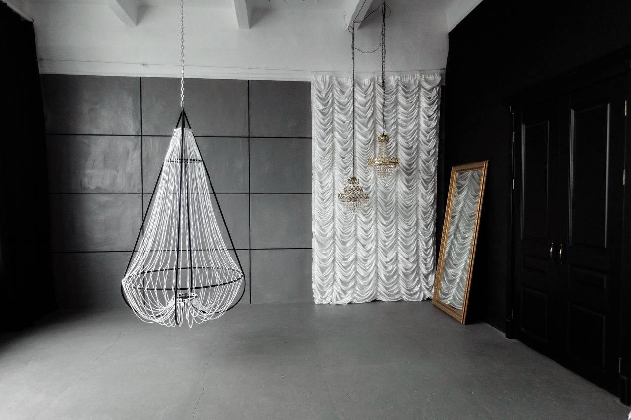 Pastila. Фотограф Павлова Светлана / Брянск /