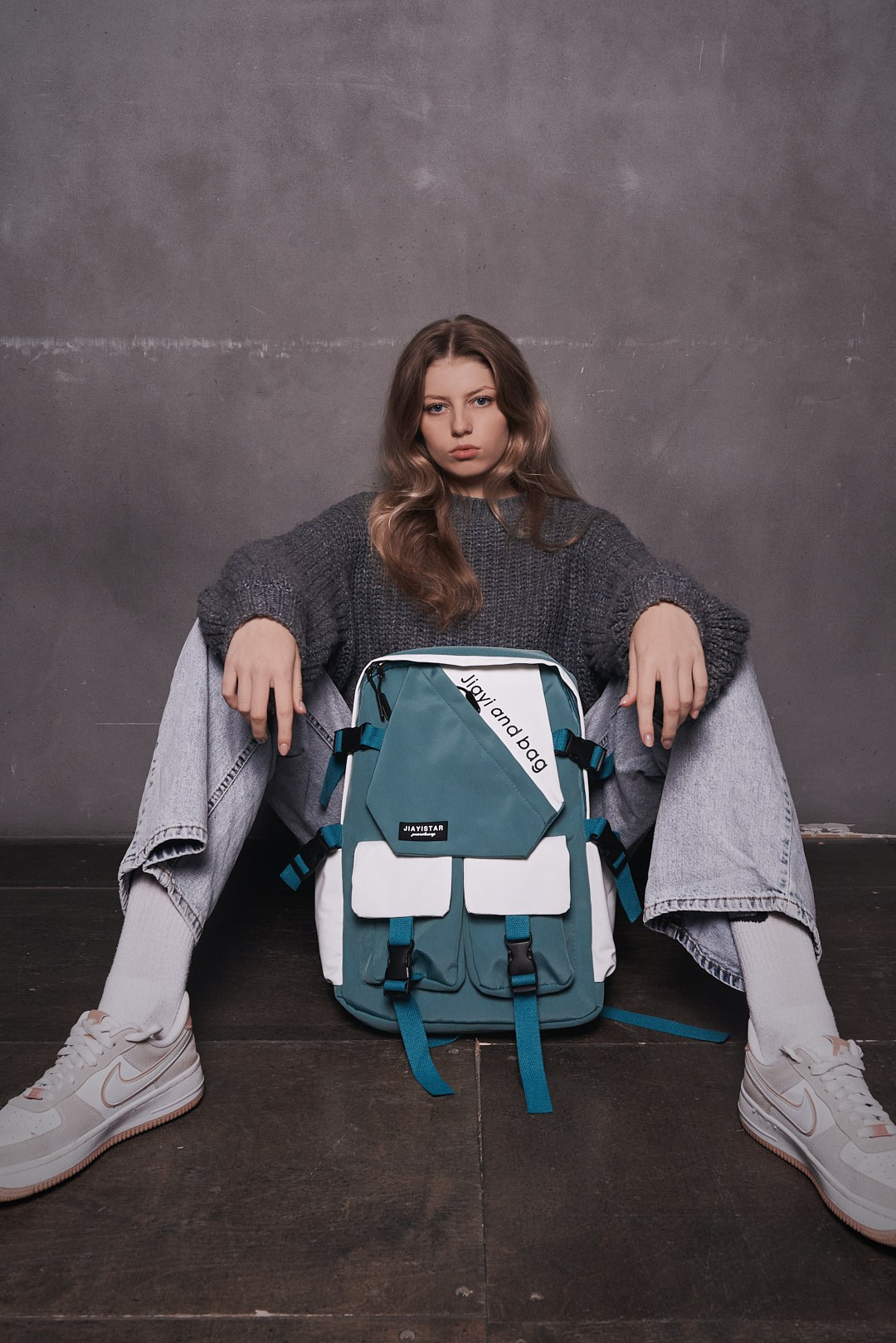 Съёмка для маркетплейсов. Фотограф в Нижнем Новгороде Юлия Рачинская