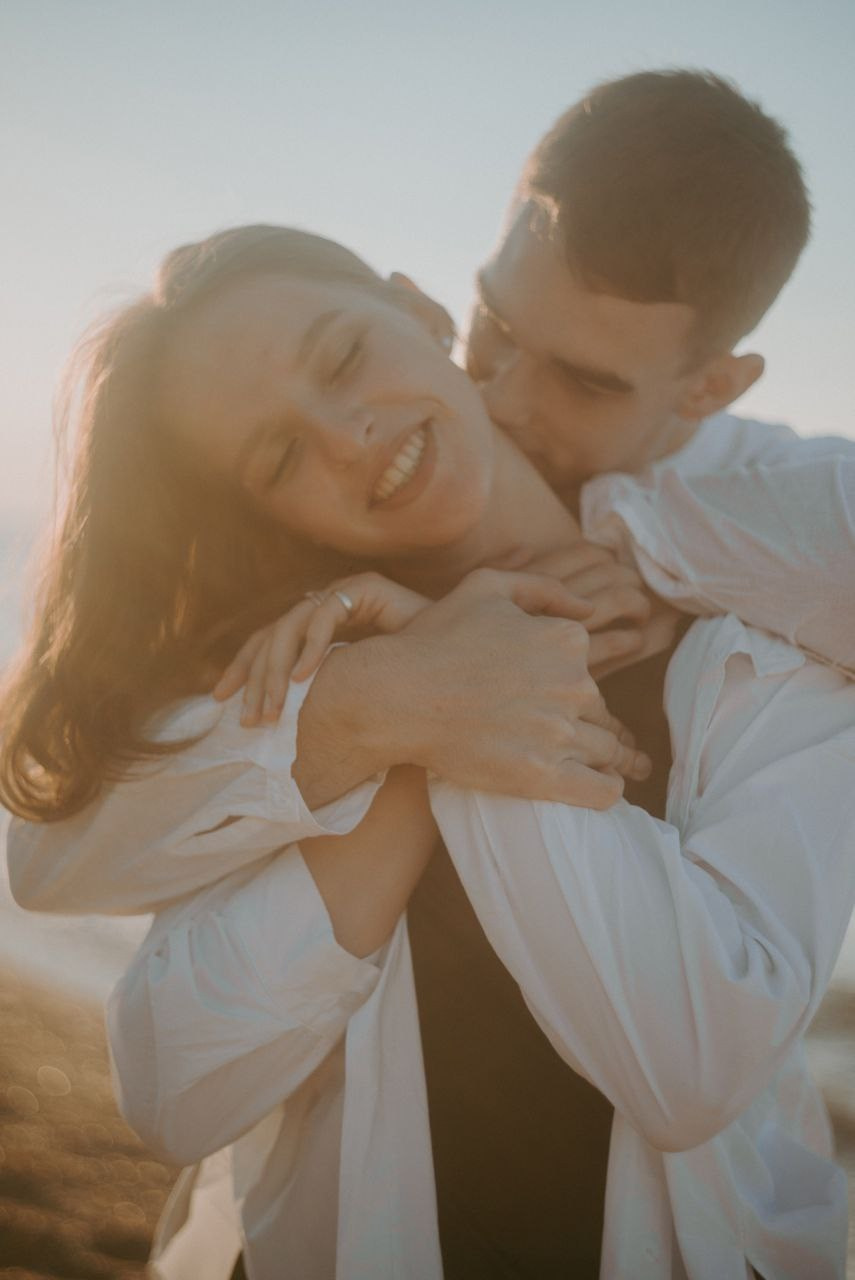 Family Photosession. Свадебный и семейный фотограф город Темрюк Фотостудия Темрюк