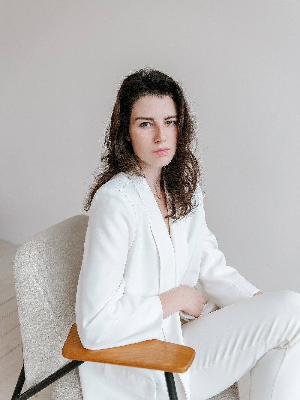 Контент. Фотограф в Санкт-Петербурге