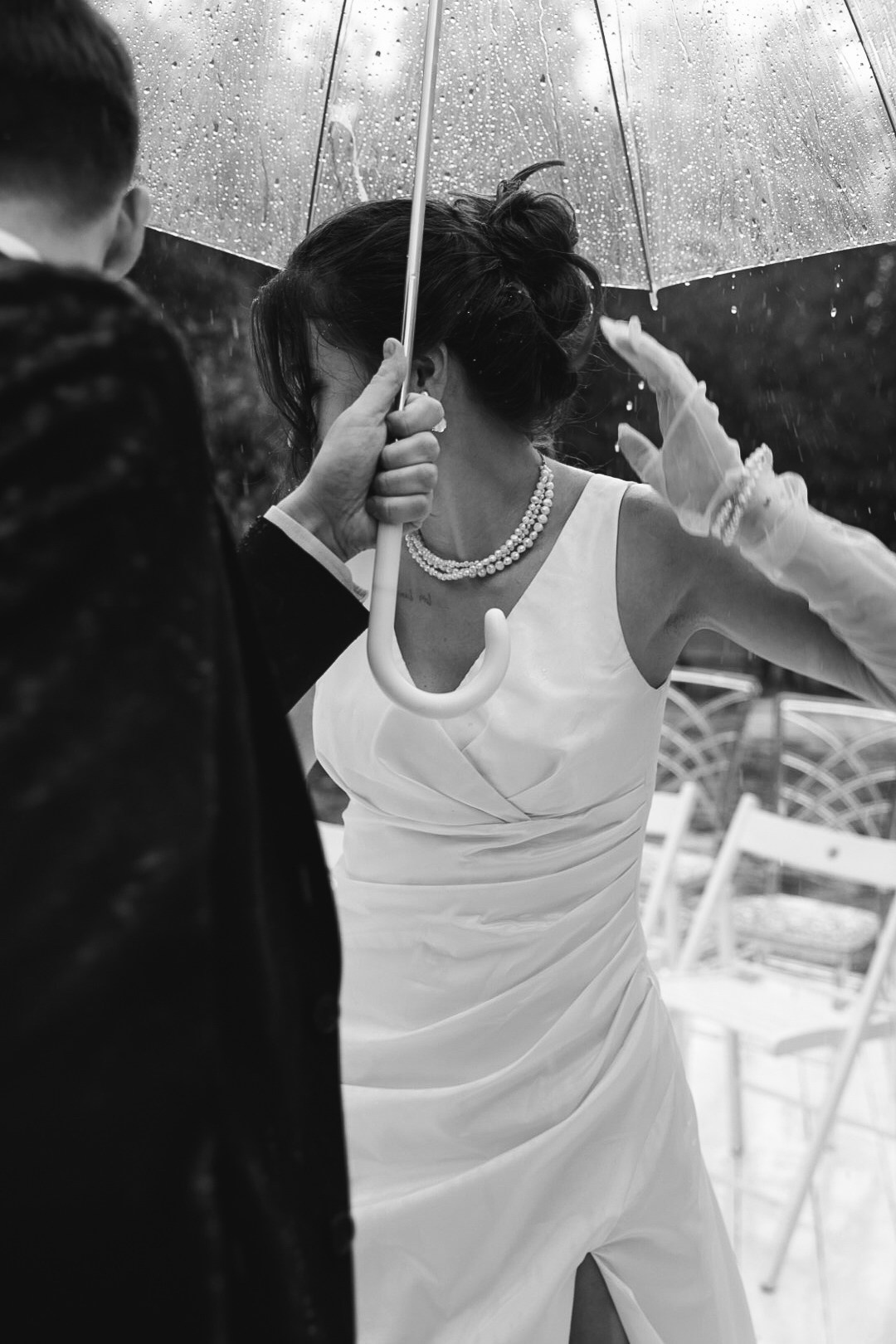 Коля и Наташа. Фотограф Нижний Новгород